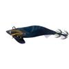 Turlutte Williamson Killer Tip Run Natural 2.5 - 8Cm - Black