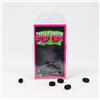 Hookbait Pro Elite Baits Artificial Dumbell - Black