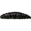 Leurre Souple Westin Maggot Banana - 4.8Cm - Par 8 - Black