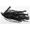 Jig Issei Bibibi Multi - 5G - Black