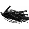Jig Issei Bibibi Multi - 10G - Black