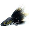 Tête Plombée Vmc Sharpshoot’R - Black Widow
