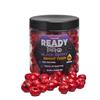 Graine Cuite Starbaits Ready Seeds Pro Bright Tiger - Blackberry