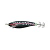 Turlutte Srt Flottante - 7Cm - Blackpink
