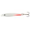 Jig Srt Casting Jig - 5G - Blanc Fluo Rouge