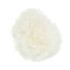 Chenille Fly Scene Color Ice Blue Chenille - Blanc - L