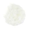 Chenille Fly Scene Color Ice Blue Chenille - Blanc - M