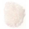 Chenille Fly Scene Pearly Blob Chenille - Blanc Perle