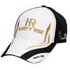 Casquette Homme Hearty Rise Hydrofuges Hc-2709 - Blanc