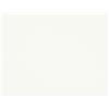 Mousse Fly Scene Thin Fly Foam - Blanc