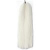 Flashabou Fly Scene Twisted Flash - Blanc