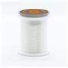 Fil De Montage Sempe Standard Thread 3/0 - Blanc
