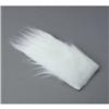 Poil Synthetique Tof Craft Fur Court - Blanc