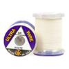Fil De Cuivre Fly Scene Utc Ultra Wire - Blanc