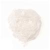 Chenille Fly Scene Ice Clear Chenille - Blanc