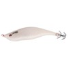 Turlutte Jatsui Cometa Full Series 3.0 - Blanc