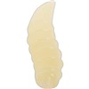 Asticots Artificiels Korum Floating Grubs - Imitation Maggots - Blanc