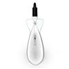 Bait Rocket Wolf Tri-Spod X Performance - Blanc