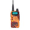 Talkie-Walkie Midland Ct590s - Blaze