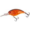 Leurre Flottant Mustad Deceiver Cranckbait Medium - 5.8Cm - Blcb58mr-Cho-1