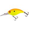 Leurre Flottant Mustad Deceiver Cranckbait Medium - 5.8Cm - Blcb58mr-Pam-1