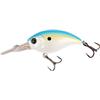 Leurre Flottant Mustad Deceiver Cranckbait Medium - 5.8Cm - Blcb58mr-Sas-1