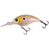 Leurre Flottant Mustad Deceiver Cranckbait Medium - 5.8Cm - Blcb58mr-Sun-1