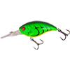 Leurre Flottant Mustad Deceiver Cranckbait Medium - 5.8Cm - Blcb58mr-Swt-1