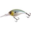 Leurre Flottant Mustad Deceiver Cranckbait Medium - 5.8Cm - Blcb58mr-T1-1