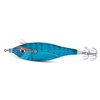 Turlutte Jatsui Totanara Sea Sutte Chrome 1.5 - Blch