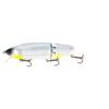 Leurre Flottant Grassroots Runabout 210 F - 21Cm - Bleached Shad