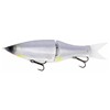 Leurre Flottant Grassroots Grand Edge 190 Sf - 19Cm - Bleached Shad