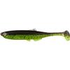 Soft Lure Lmab Bleak Shad 12Cm - Pack Of 4 - Bleakshad12-Gpc