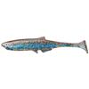 Leurre Souple Lmab Bleak Shad - 15Cm - Par 3 - Bleakshad15-Galaxy