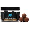 Hook Baits Any Water Balanced Boilies - Blee16