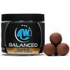 Hook Baits Any Water Balanced Boilies - Blee20