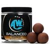 Hook Baits Any Water Balanced Boilies - Blee25