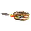 Chatterbait 1St Gen Copperhead Bladed Jig - 14.2G - Blerch