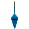 Plomb Surf Flashmer Portugais - Bleu - 125G
