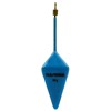 Plomb Surf Flashmer Portugais - Bleu - 170G
