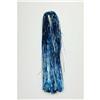 Flashabou Fly Scene Lazer Flash - Bleu Arc En Ciel