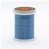 Fil De Montage Sempe Standard Thread 3/0 - Bleu Ciel