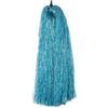 Flashabou Fly Scene Twisted Flash - Bleu Clair