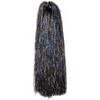 Flashabou Fly Scene Twisted Flash - Bleu De Minuit