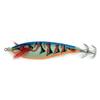 Turlutte Squidy Totoy - 7Cm - Bleu Fluo