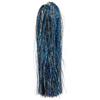 Flashabou Fly Scene Twisted Flash - Bleu Foncé Arc En Ciel