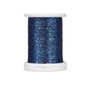 Tinsel Jmc Perdifil - Bleu Foncé