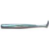 Leurre Souple Fiiish Crazy Paddle Tail 150 - Par 3 - Bleu Nacré