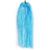 Flashabou Fly Scene Twisted Flash - Bleu Perle