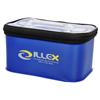 Trousse À Accessoires Illex Safe Bag - Bleu - S